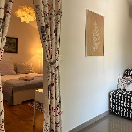 Apartment Cozy&Quiet روفينج المظهر الخارجي الصورة