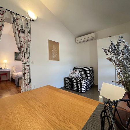 Apartment Cozy&Quiet روفينج المظهر الخارجي الصورة