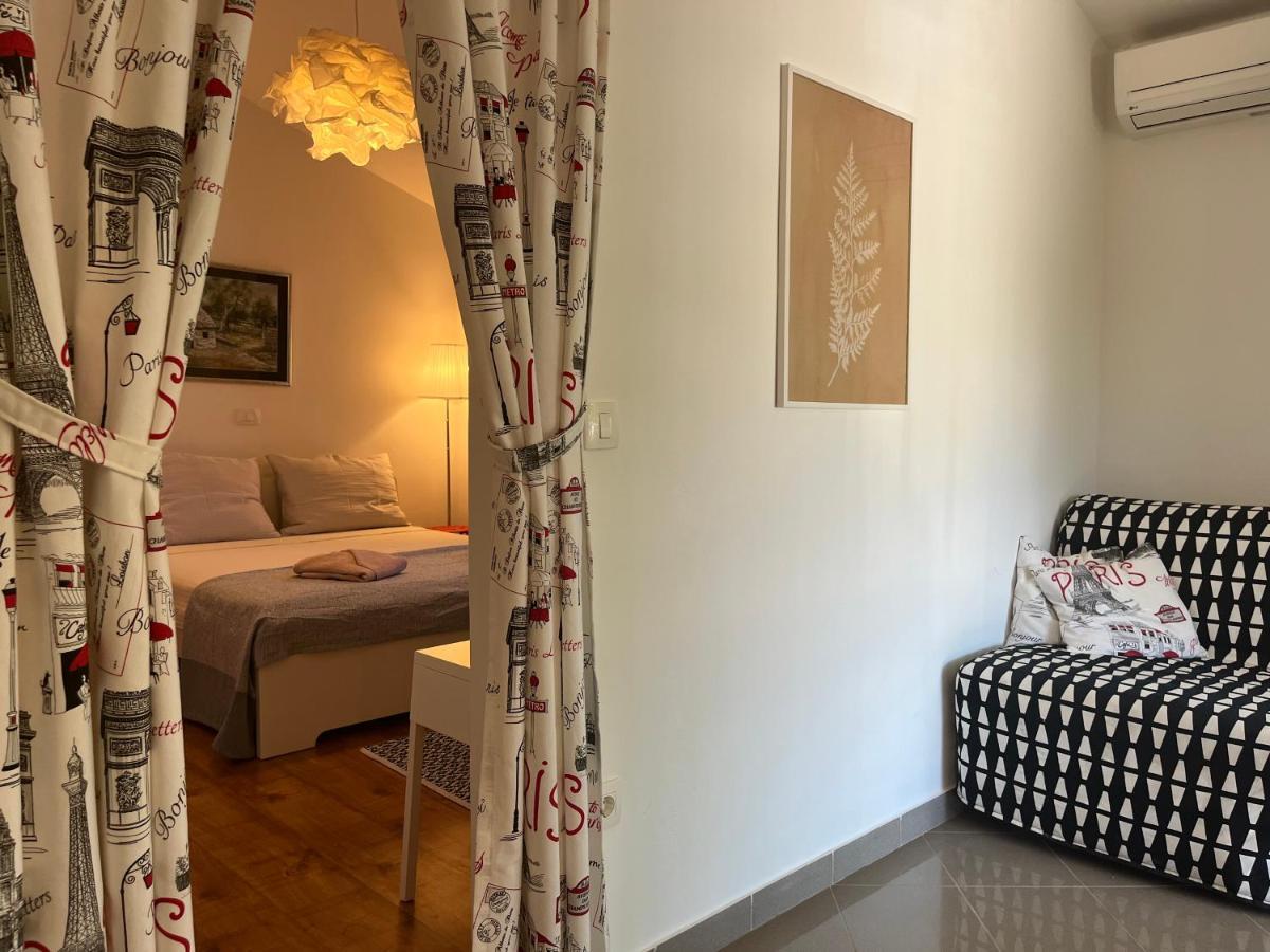 Apartment Cozy&Quiet روفينج المظهر الخارجي الصورة