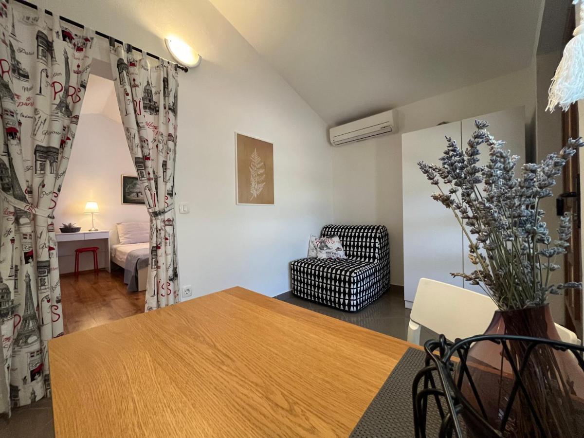 Apartment Cozy&Quiet روفينج المظهر الخارجي الصورة